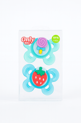 Baby Pacifier  KDC 027